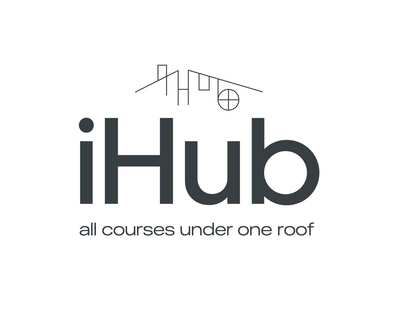 iHub Community